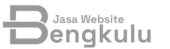 LOGO-JASA-WEB-bengkuluu