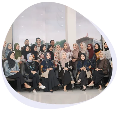 profil jasa website surabaya