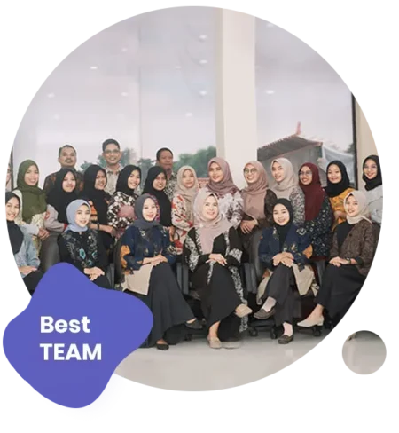 jasa web bengkulu (1)